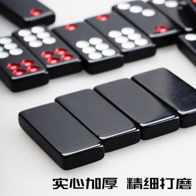 Nguyên Phó Tổng giám đốc BIDV bị phạt 15 năm tù giam ảnh 1